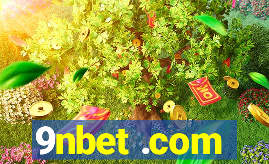 9nbet .com